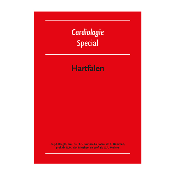Cardiologie