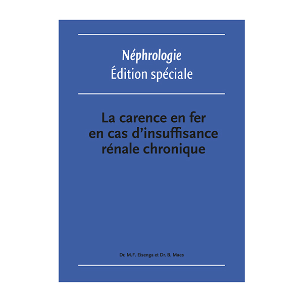 Nefrologie (FR)
