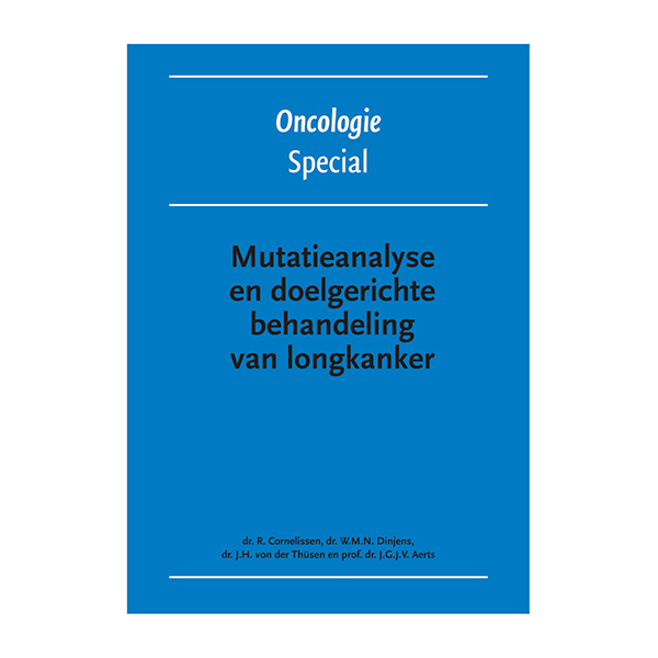 Oncologie